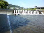 2010072509450000.jpg