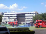 2010080614090000.jpg