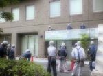 2010081611150000.jpg