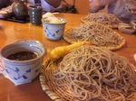 2010082611440000.jpg