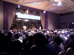 2010092410520000.jpg