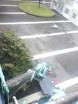 2010100110580000.jpg