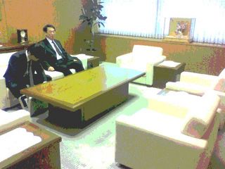 2010121413570001.jpg