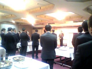 2011011419390000.jpg