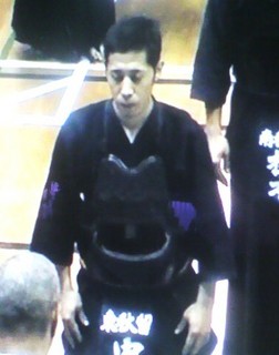 2011011616030000.jpg