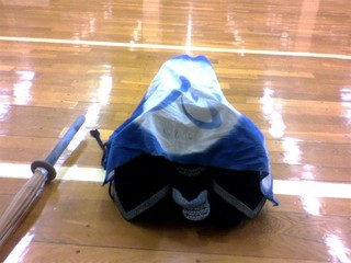 2011011619170000.jpg
