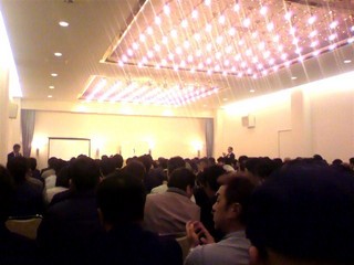 2011012215160000.jpg