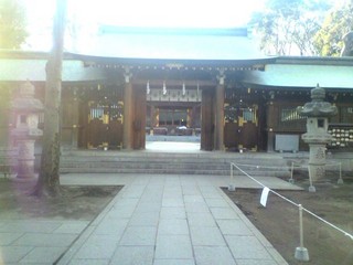 2011012215260000.jpg