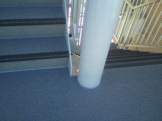 2011012711550000.jpg