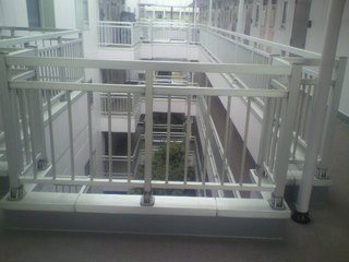 2011012714560000.jpg
