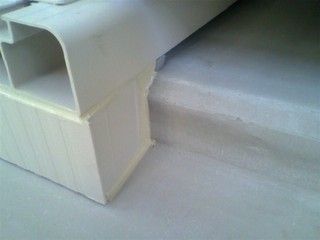 2011020110440000.jpg