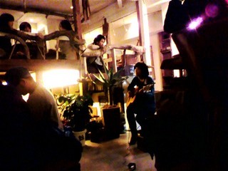 2011021119430000.jpg