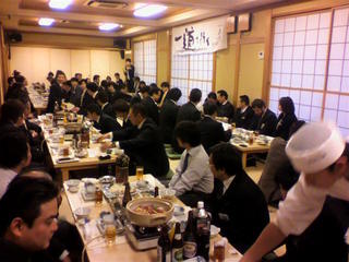 2011021217210000.jpg