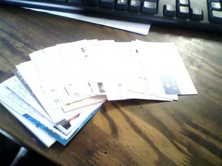 2011021311090000.jpg