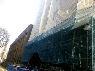 2011021713420000.jpg