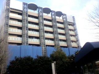 2011021713500000.jpg