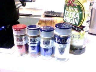 2011022717560000.jpg