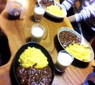 2011022718200000.jpg
