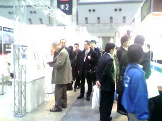 2011030315440000.jpg