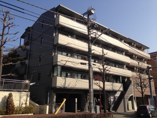 212545.jpg