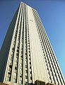 92px-Sunshine_60_Ikebukuro_Tokyo_20070304-01.jpg