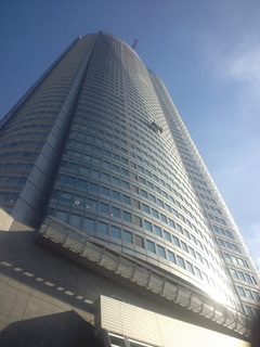 DCF00084.jpg