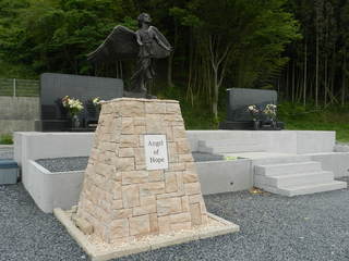 DSCN1808.JPG