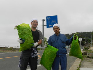 DSCN1822.JPG