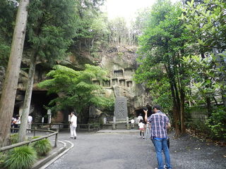 DSCN1879.JPG