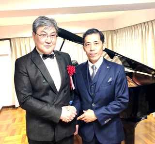 あdsふぁsdf.jpg