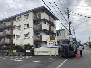 あsdふぁdsfasdf.jpg