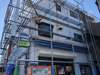 あsdふぁsdふぁdsふぁsdふぁsd.jpg