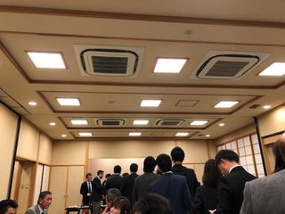 くぇrfくぇふぁsdfsdふぁsd.jpg