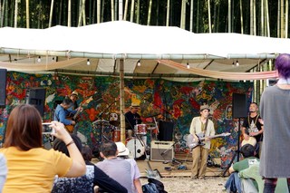 そらにわ_180925_0013.jpg