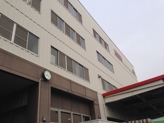 まかま.jpg