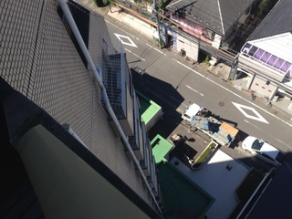 フジヤマ.jpg