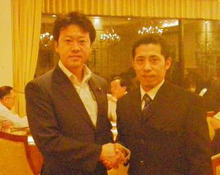 大久保 潔重 中澤 紀之.jpg
