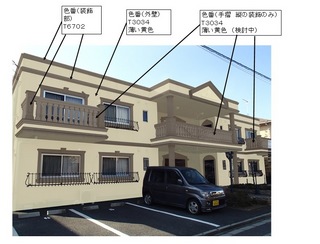 無題.jpg