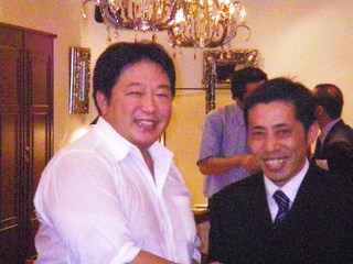 米長 晴信 中澤紀 之.JPG