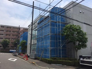 dさふぁsdふぁsd.jpg
