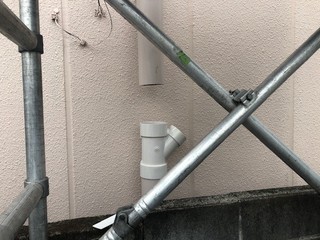 dさfdさfasdfdsaf.jpg
