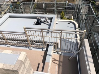 rとぇとぇr.jpg