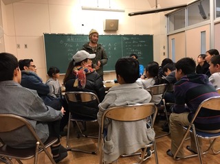 sだふぁsdふぁsdf.jpg