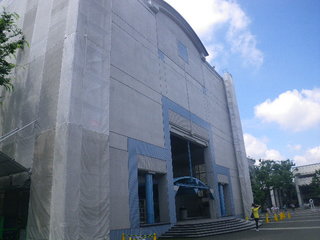 IMGP5982.JPG