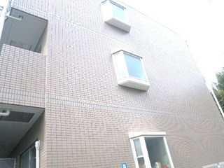IMGP6354.JPG