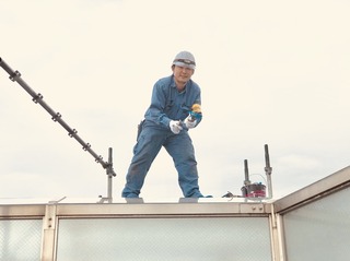 S__3530755.jpg