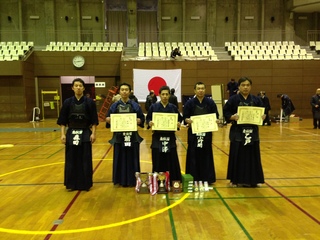 _剣道大会.JPG