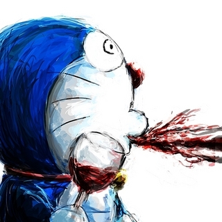 tumblr_l9v1d3C2iI1qz9izmo1_500.jpg