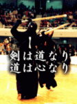 untitled.bmp